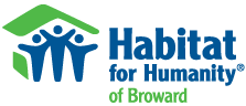 Habitat for Humanity logo