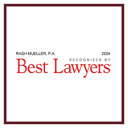 Best Law Firm 2024 Best Law Firm 2024