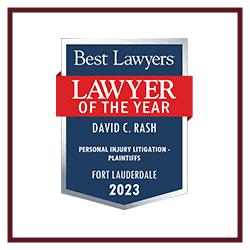 Best Lawyers - Lawyer of the Year 2023 Best Lawyers - Lawyer of the Year 2023