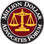 Million Dollar Advocates Forum Million Dollar Advocates Forum