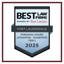 Best Law Firms- Regional Tier 1 Best Law Firms- Regional Tier 1