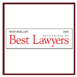 Best Lawyers 2026 Best Lawyers 2026
