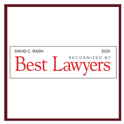 Best Lawyer 2025 Best Lawyer 2025