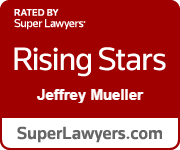 Rising Stars - Jeff Rising Stars - Jeff
