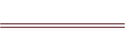 Rash Mueller