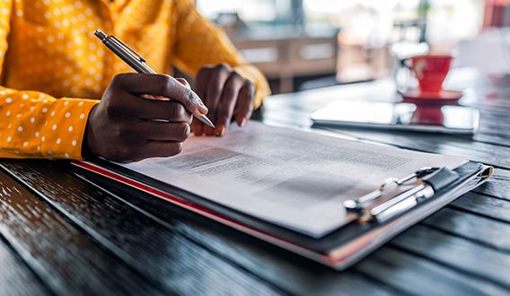 Class Actions & Mass Torts